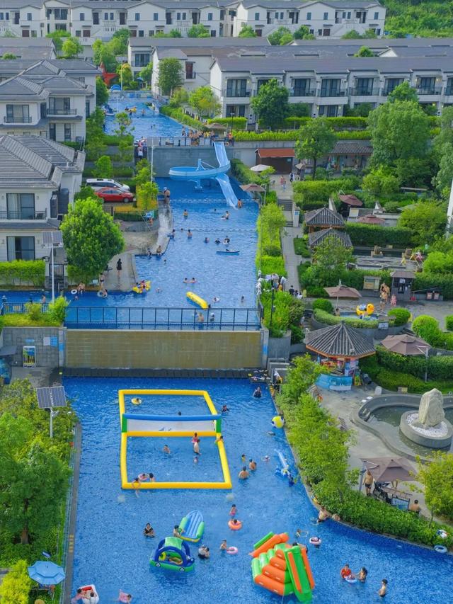 提到家乡韶关，张颂文就是那么“傲娇”！