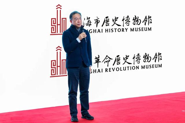 五“新”好评！上历博2026焕新出发→