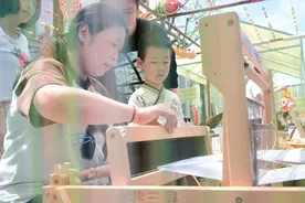 浙江“无废城市”全覆盖，今天西湖边的“无废”新玩法你打卡了吗图片