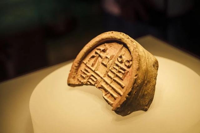 老俞闲话｜内蒙古之旅（第10-12天）