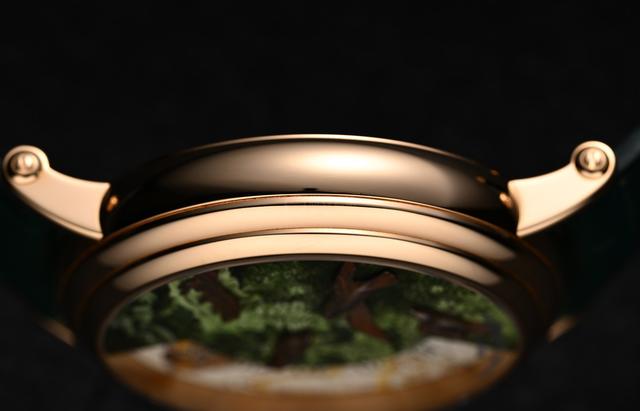 �����֮�� ����������Ʒ����ʫ����������ʦϵ�в���ѧ�����ϸ������