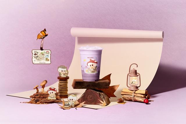 新华网财经观察丨新茶饮十年，为何再难见爆款？