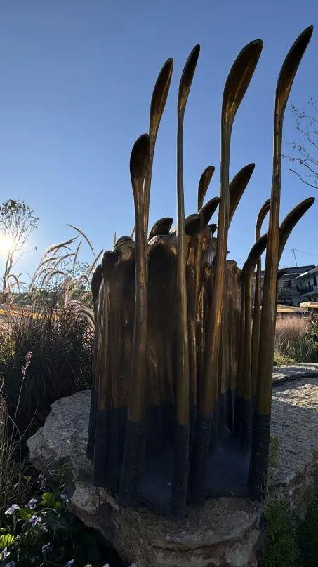 【冬季暖阳 凉山不凉】艺术 美食 年味一站式打卡～玩足三个月