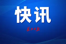 赏樱花、品美食，跟着汉马玩转武汉图片