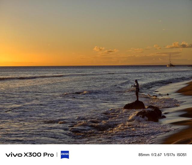 小米 17 Ultra黑科技曝光，手机摄影三大趋势已明？