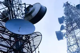 国际电联发布新版《无线电规则》 优化无线电频谱管理图片