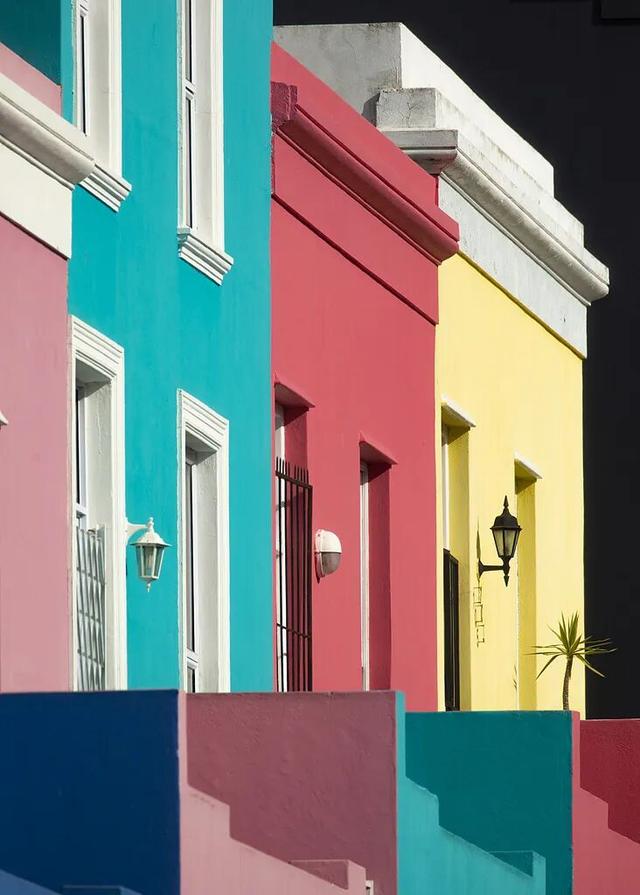 南非暖冬・野奢大年｜与天乐同行，在非洲暖阳里解锁新春新境