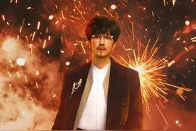 今天传来消息，知名女歌手来沈阳开演唱会！图片