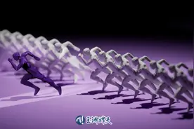 玉渊谭天丨独家揭秘美国滥用兴奋剂全产业链图片
