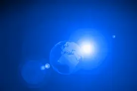 早安太空 · 网罗天下 | 7月1日起，全国铁路将实行新的列车运行图图片