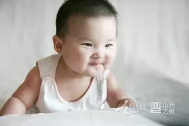 “六一”儿童节丨愿：童心未泯，所遇皆甜图片