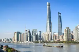 上海国资加快布局战新产业未来产业图片