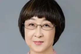 夏季养心=养命！你每天都在做的5件事，可能会使心脏崩溃图片