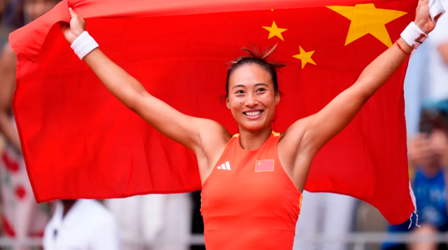 我爱你中国！一起守护这一抹最美的中国红