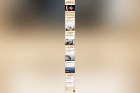 胡塞是谁？一图读懂图片