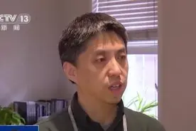 纸做假山、线香做屋顶……故宫成功复原乾隆花园烫样图片