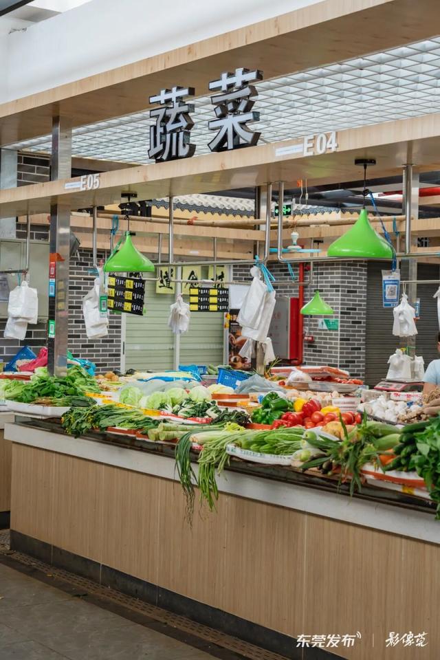 来东莞这片金色稻田，饮啡叹茶！