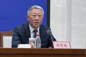 从 “引才” 到 “留才”，青岛奏响博士后招引创新乐章图片