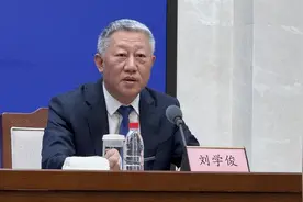 从 “引才” 到 “留才”，青岛奏响博士后招引创新乐章图片