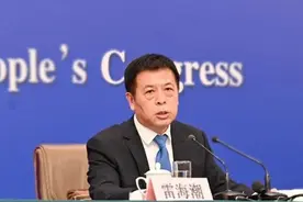 有这5个习惯的人，就是比别人容易胖！图片