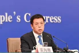 有这5个习惯的人，就是比别人容易胖！图片