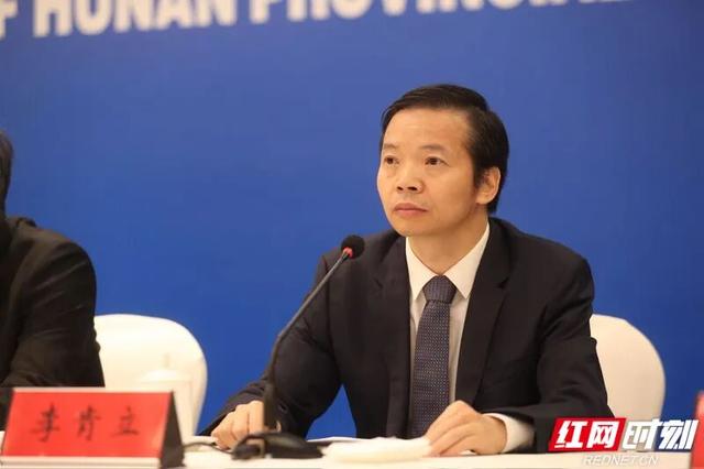 “湘”约计算盛宴：2025世界计算大会定档11月20日