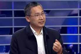 新闻有观点丨丰收节行业洞察：全球“抢米”  中国大米“立足国内”稳产稳价图片