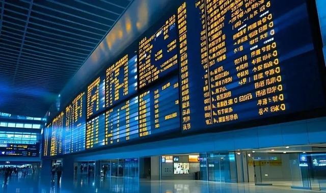 2025低空经济生态链深度拆解