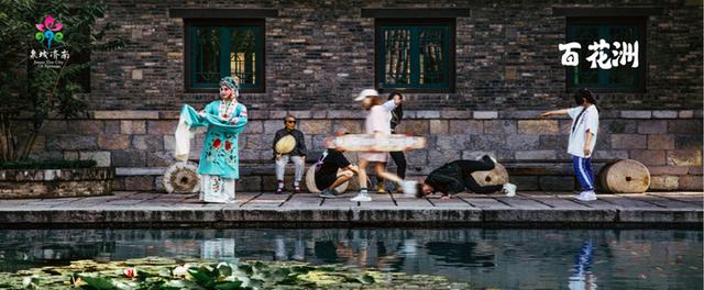 “这一站，济南”惊艳武汉！15区县集体“C”位出道 刷新泉城文旅印象
