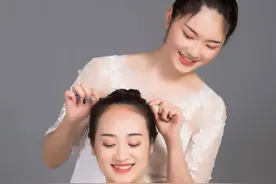 【我在兵团守月圆】《愿四季不忘思念你》图片