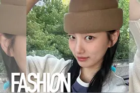 裴秀智浑身实绩归来也才28岁图片