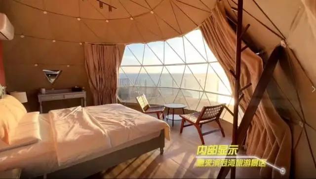 2025年开学季来临,揭阳市发放“大学新生专属文旅福利”