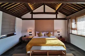 春观花！秦皇岛7条休闲踏青线路供您选图片