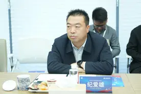 延安南泥湾开发区：深挖文化资源，赋能城市品牌高质量发展新路径图片