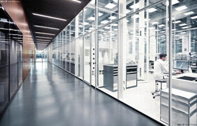 û��ʲô�ȿͻ��˽����ǣ��Ǹ��õ����� ר��IWC�������ϯִ�йٿ���˹�и�����������-��������