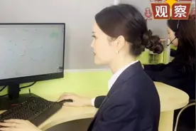 联播观察｜收藏这些电话，关键时刻用得着图片