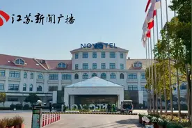 花6000多元住温泉酒店，泡的竟是“自来水”？图片