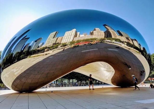 拿出海喂饱野性