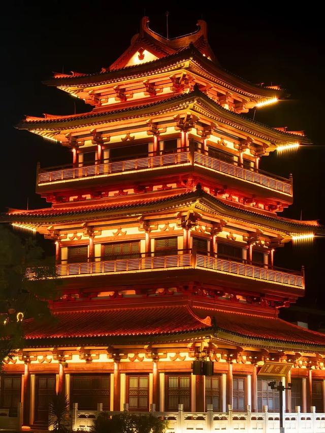 论宜居，这里是天花板！