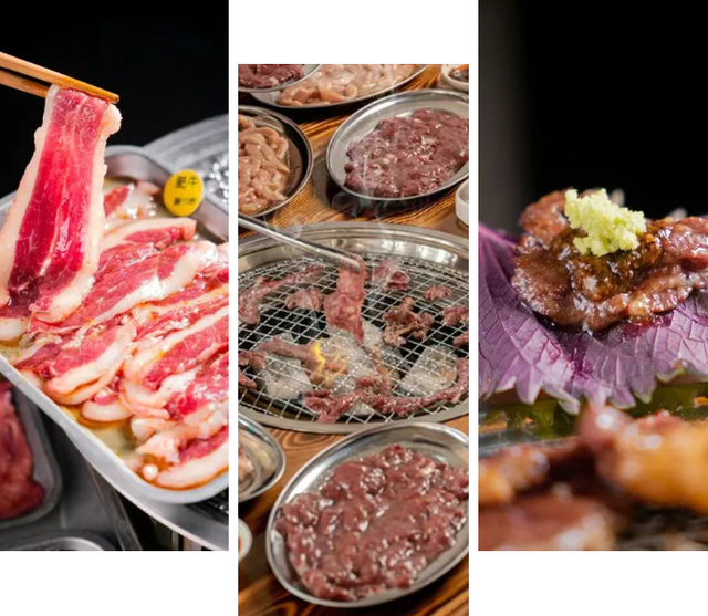 明月照西江，高明奇妙夜！国庆中秋夜的七章全剧透！