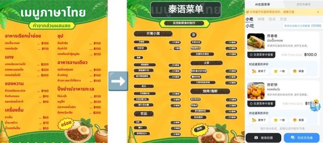 旅行如何避雷“避雷”帖？