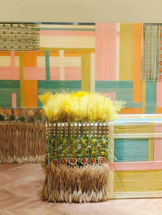 公园免票、《繁花》终季首演 本周上海文旅指南