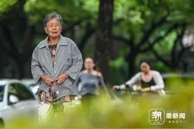 又有热带低压生成，未来一周杭州天气较为舒适，浙江这些地方有大暴雨图片