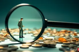 无人兑奖！湖北500万体彩大奖成弃奖纳入公益金图片