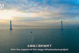 十项极难打破的世界纪录！它做到了图片