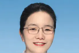 “伪装大师”淋巴瘤 早诊早治可治愈图片