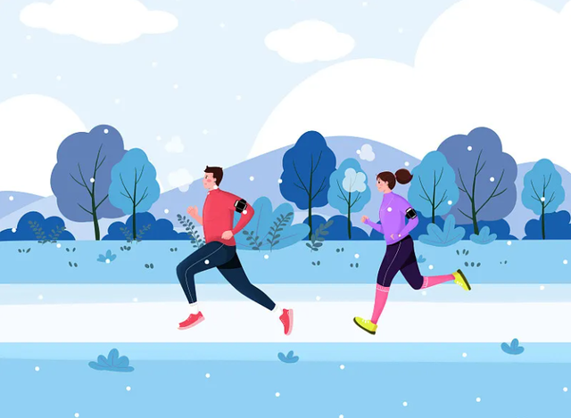 永宁元旦狂欢！酷炫跨年+冰雪盛宴，嗨翻2026新起点！