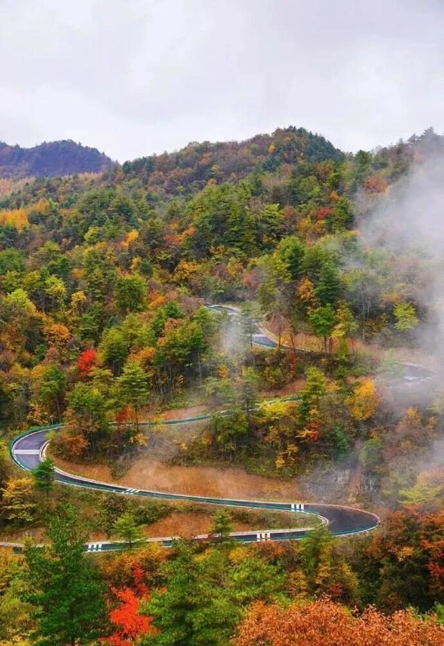 广元⇄甘孜 梦幻联动！七折游两地A级景区！