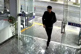 黄振生，你做的好事瞒不住了！图片