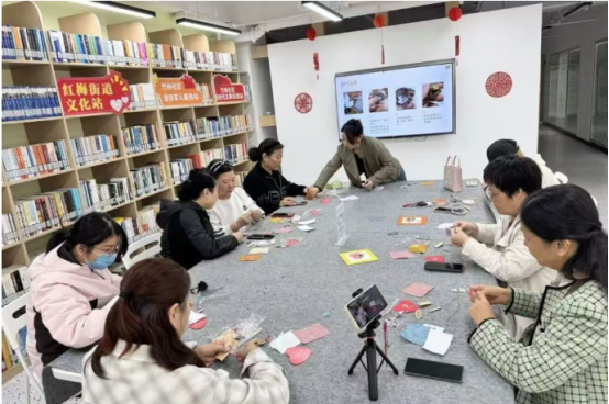 常州“读城”行动开启文化寻脉之旅，文蕴万象赋能城市发展